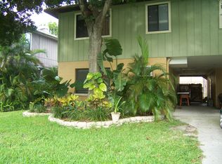 6700 67th Way N, Pinellas Park, FL 33781