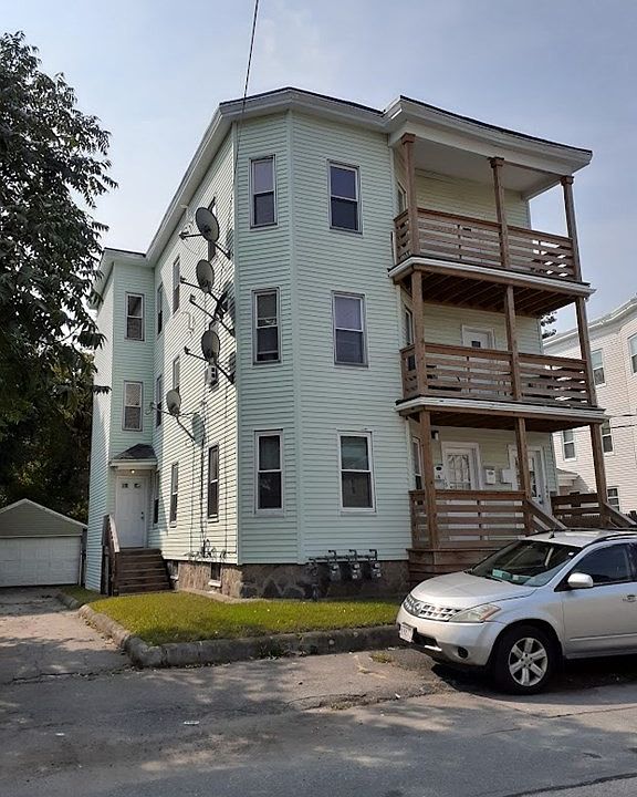 1st image of 18-20 N Manchester St