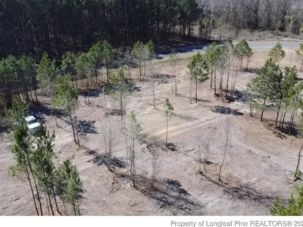 Newkirk St, Elizabethtown, NC 28337