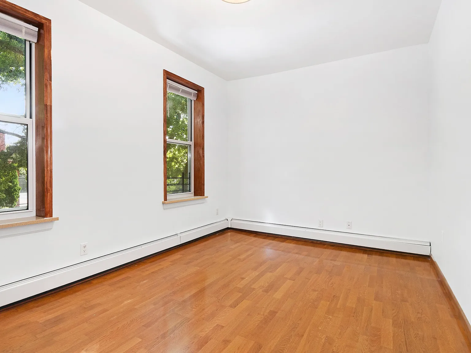 74 Sherman Street — Photo 4