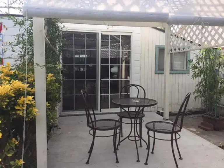 6614 Noble Ave #2 — Photo 14