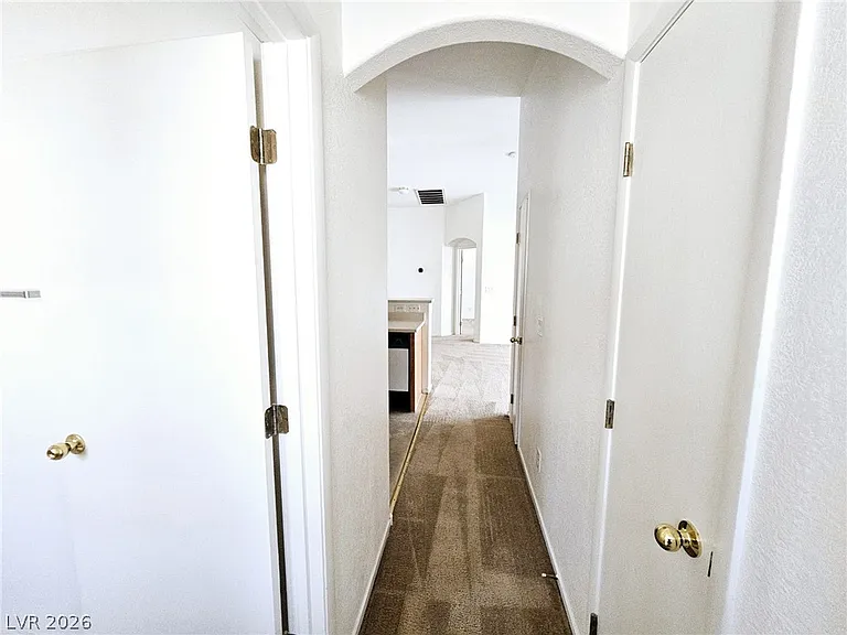 1663 Lefty Garcia Way — Photo 13