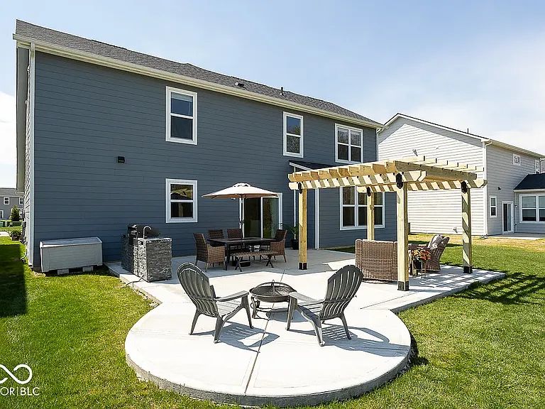 0 Veranda Dr — Photo 21