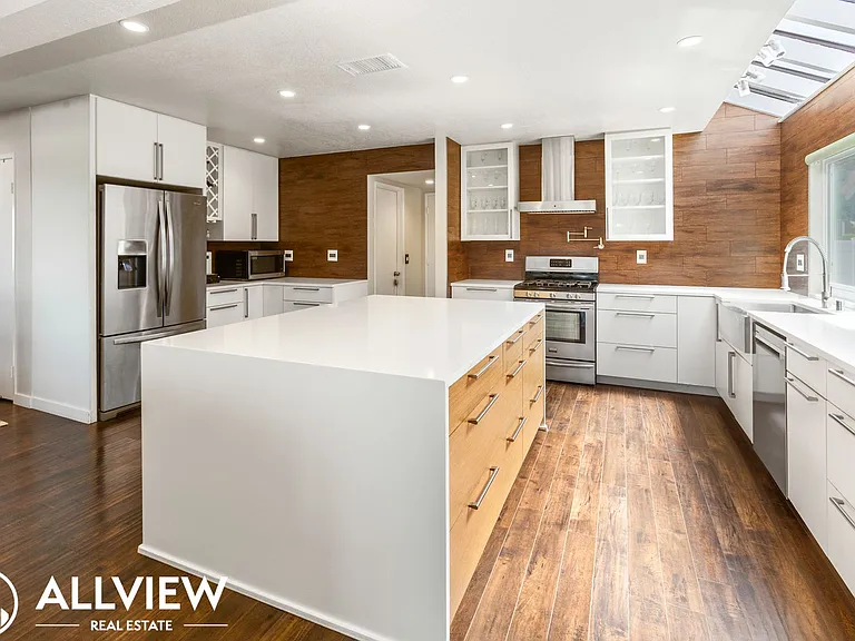 26341 Ganiza — Photo 14