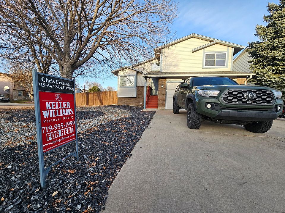 1st image of 880 Crandall Dr