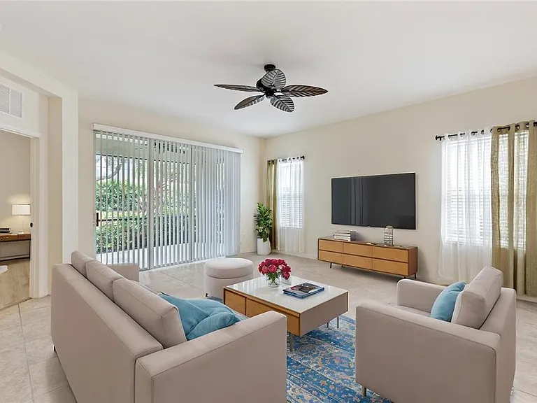 5312 Fairfield Blvd — Photo 17
