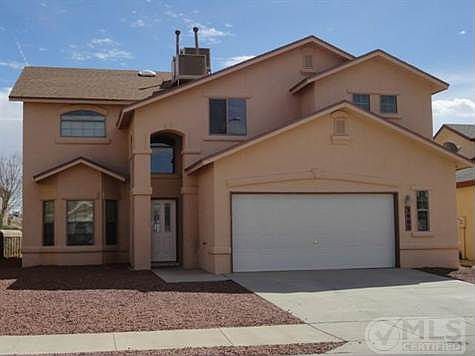 1st image of 3660 Tierra Calida Dr