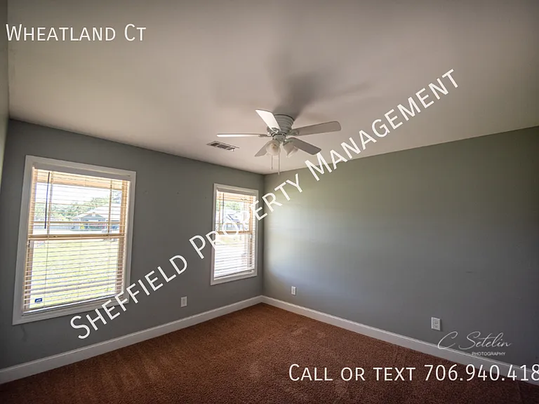 8 Wheatland Ct — Photo 11