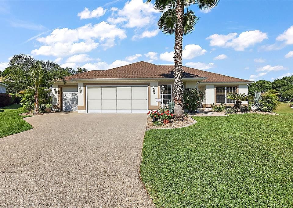 1st image of 9395 SE 171ST LE FLORE LANE