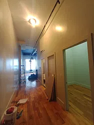 Rented by City Vista Inc