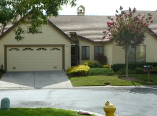 7583 Tayside Ct, San Jose, CA 95135