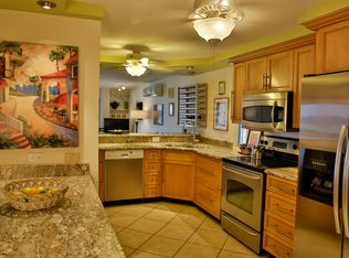 23 Tracy Way Cowpet Bay East #23, St Thomas, VI 00802