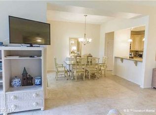 39 Tifton Way S, Ponte Vedra Beach, FL 32082