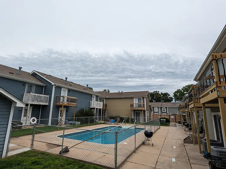 6725 W Shade Ln #1202 — Photo 14