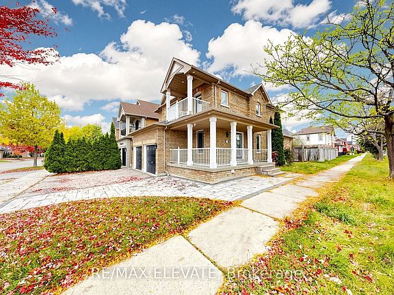 2nd image of 1158 Ravenscroft Rd