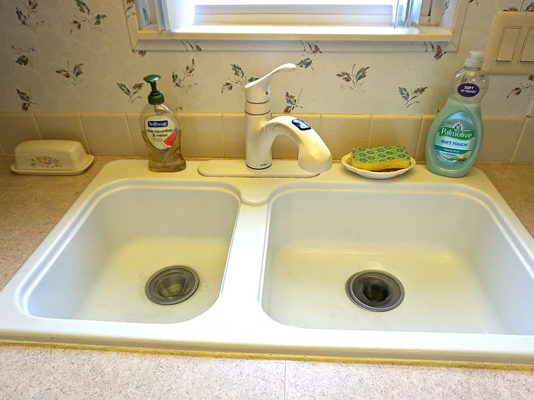 10725 S Ocean Dr #265 — Photo 27