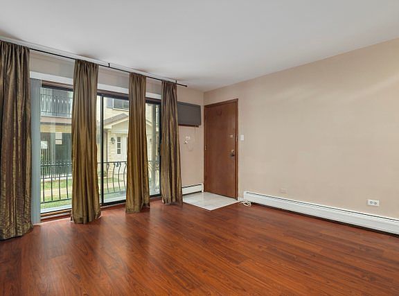 5th image of 7218 W Wrightwood Ave APT 110