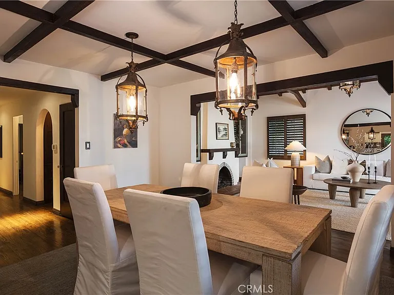 33791 Granada Dr — Photo 33