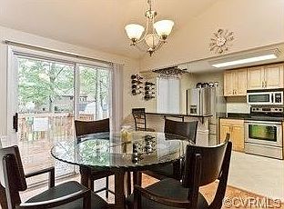 4th image of 10330 Crumpets Ln