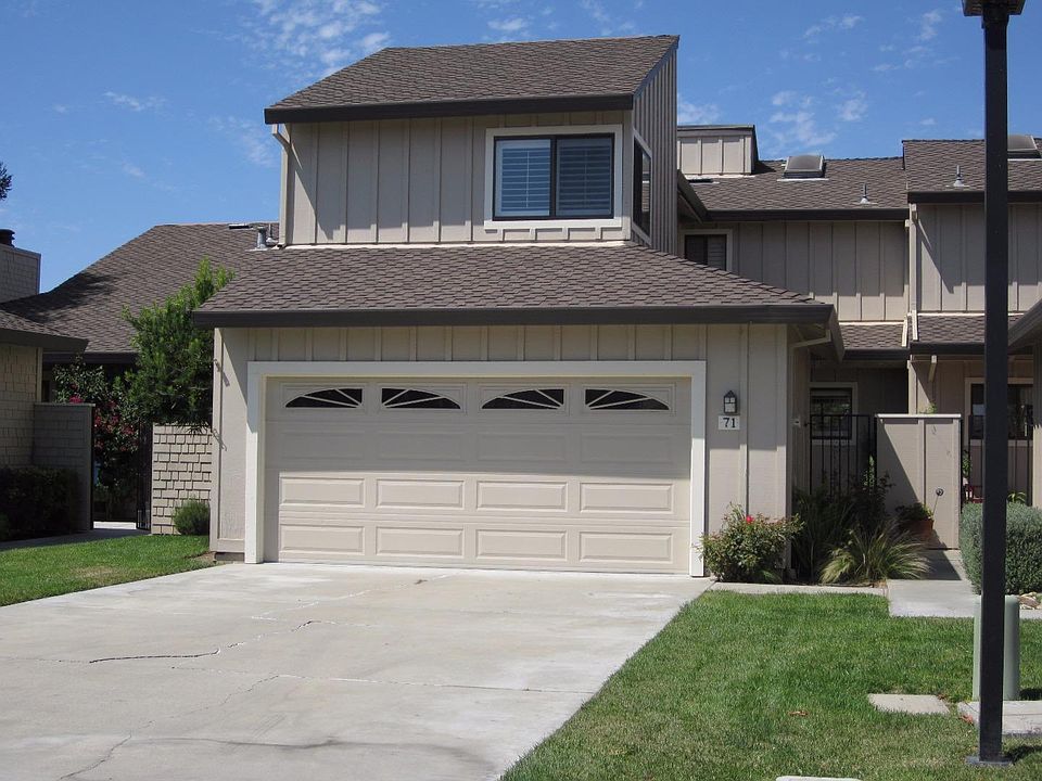 1st image of 71 Joes Ln