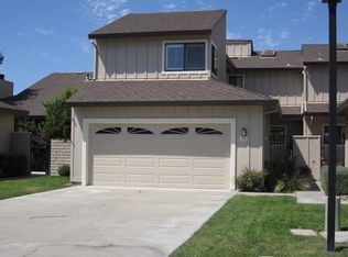 71 Joes Ln, Hollister, CA