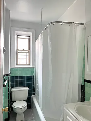 Rented by Otsuka New York | media 9