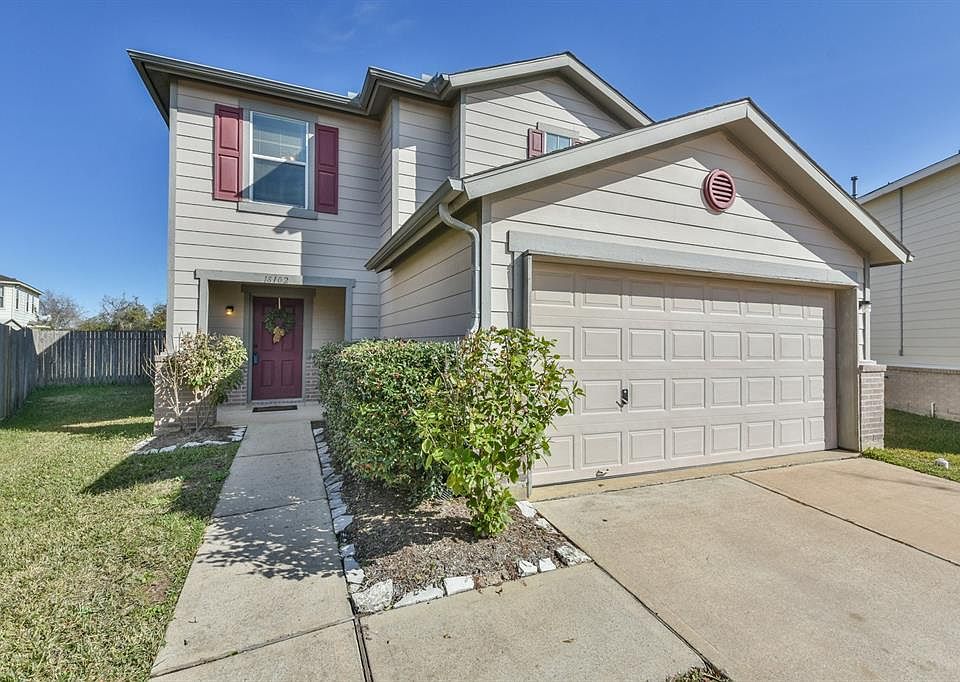 1st image of 18102 Temple Hill Ln