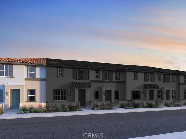 33239 Opal Glass Dr, French Valley, CA 92596