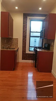 Rented by Highline Residential | media 71