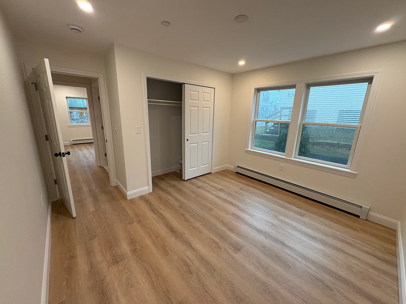 154 Granite St — Photo 4