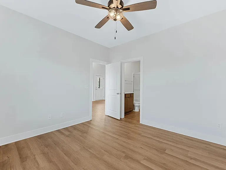 846 S Jay St — Photo 13