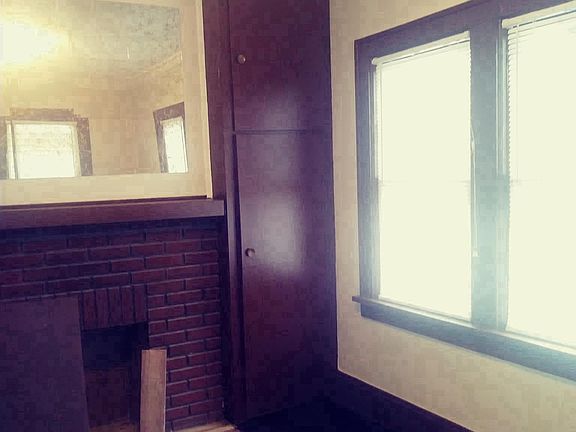 2nd image of 4877 E 85th St