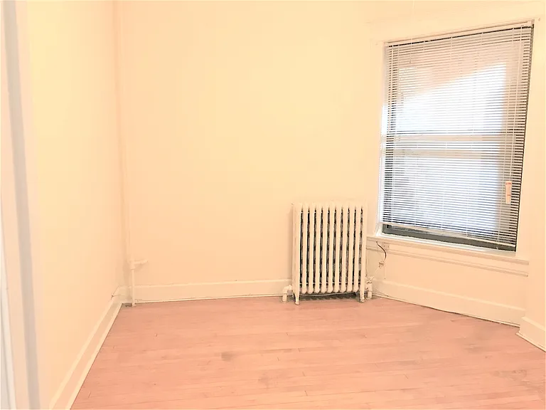3606 N Racine Ave #2N — Photo 3