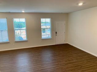 4028 Harmony Hills Dr, Matthews, NC 28104