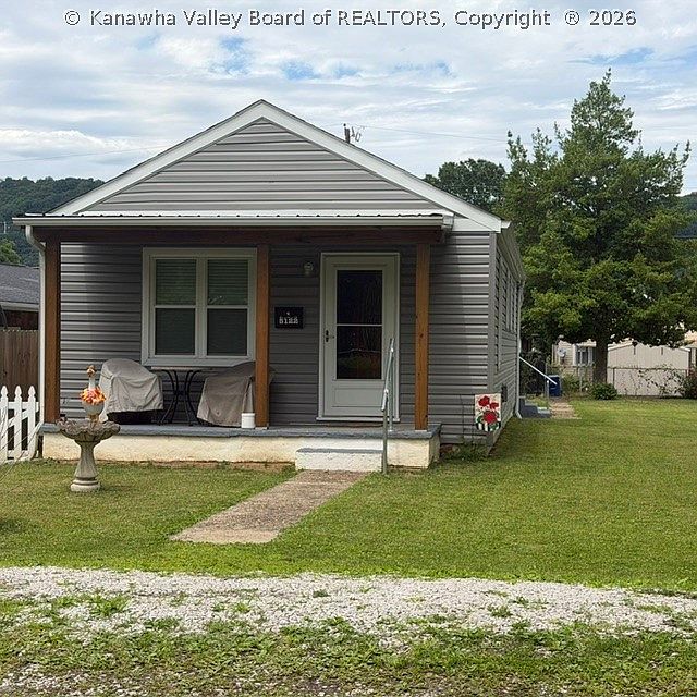 1st image of 5122 Lancaster Ave