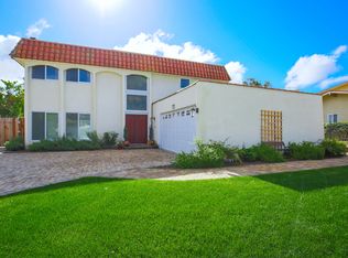 1394 Calle Fidelidad, Thousand Oaks, CA 91360