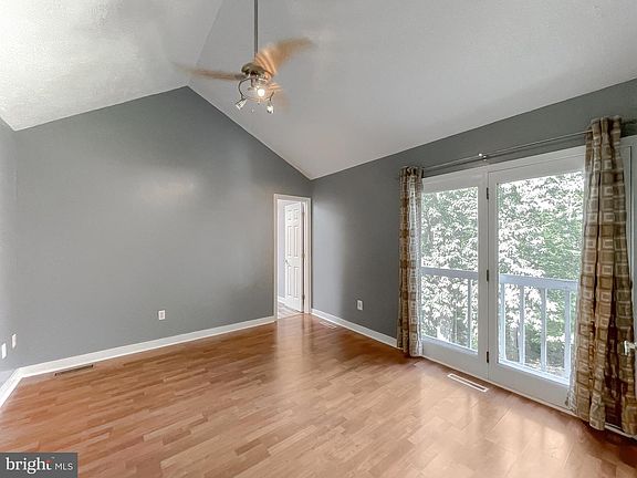 5th image of 12541 Santa Domingo Dr