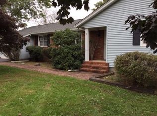 20 Quick Way, Piscataway, NJ 08854