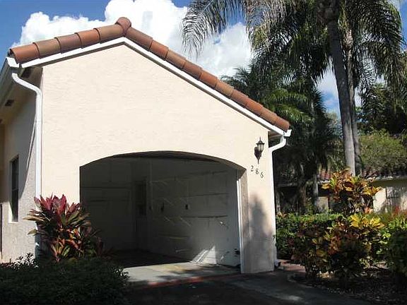 2nd image of 21240 Harbor Way APT 286