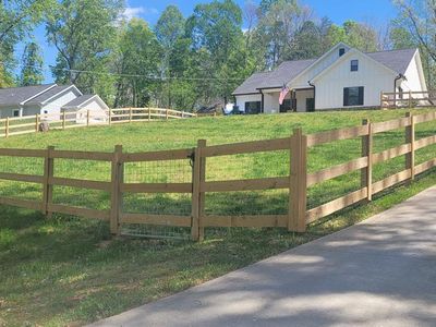 346 Woodland Ln, Hayesville, NC, 28904