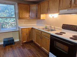96 Wagner Ave #101, Montgomery, PA 17752