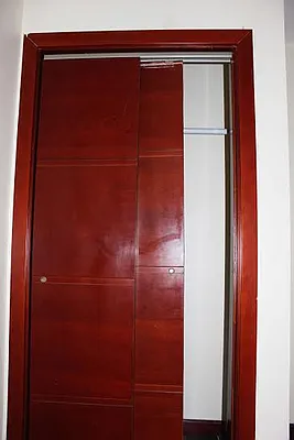 Rented by Rapid Realty Park Slope | media 10