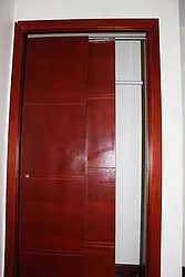 Rented by Rapid Realty Park Slope