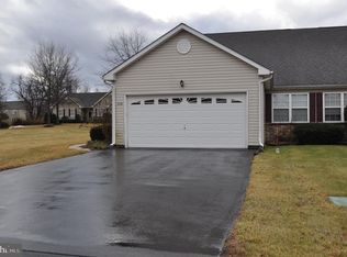 308 Jefferson Ct, Royersford, PA 19468
