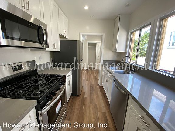 5th image of 845 N Coronado St #10279152