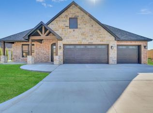 3608 NE Cache Rd, Lawton, OK 73507