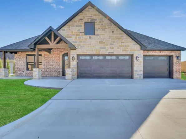 3608 NE Cache Rd, Lawton, OK 73507