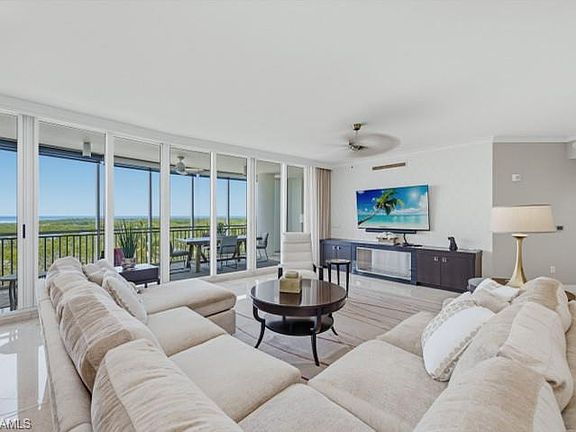3rd image of 13675 Vanderbilt DR #707