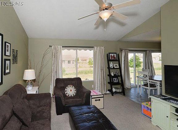 3rd image of 3323 Laguna St