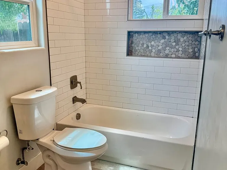 2704 21st Ave #B — Photo 9
